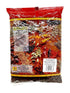 DEEP MUSTARD SEEDS 400GM - apniroots Grocery