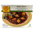 Deep - Mutter Paneer - 283gm - apniroots Grocery