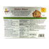 Deep - Mutter Paneer - 283gm - apniroots Grocery