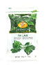 Deep - Palak - 340gm - apniroots Grocery