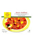 DEEP PANEER MAKHANI EPM - apniroots Grocery