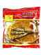 DEEP PARATHA PANEER 4PC - apniroots Grocery