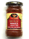 DEEP PICKLE MASALA 200G - apniroots Grocery