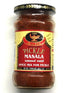 DEEP PICKLE MASALA 200G - apniroots Grocery