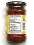 DEEP PICKLE MASALA 200G - apniroots Grocery