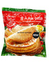 DEEP PLAIN DOSA W/SPICE PWD400 - apniroots Grocery