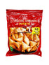 DEEP POTATO SAMOSA 425GM - apniroots Grocery