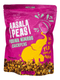 DEEP PUDINA NIMBOO PEAS227G - apniroots Grocery