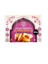 DEEP PUFF PATTY PANEER MASALA 360GM - apniroots Grocery