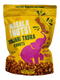 DEEP PUNJABI TADKA PEANUTS227G - apniroots Grocery