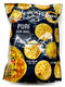 DEEP PURI FOR BHEL 340GM - apniroots Grocery