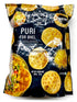 DEEP PURI FOR BHEL 340GM - apniroots Grocery