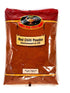 DEEP RED CHILLI PWD 800 GM - apniroots Grocery