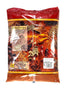 DEEP RED CHILLI PWD 800 GM - apniroots Grocery