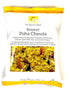 DEEP ROASTED POHA CHEVDA 340G - apniroots Grocery