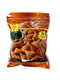 DEEP SAMOSA CHANA DAL 50 PCS - apniroots Grocery