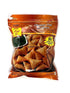 DEEP SAMOSA CHANA DAL 50 PCS - apniroots Grocery