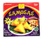 Deep - Samosas Potato-Pea - 636gm 24 - apniroots Grocery