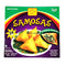 Deep - Samosas Spinach-Paneer - 636gm 24 - apniroots Grocery