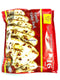 DEEP TANDOORI NAANS 16 PK - apniroots Grocery