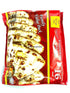 DEEP TANDOORI NAANS 16 PK - apniroots Grocery