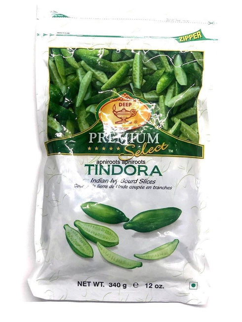 DEEP TINDORA DIQ32 - apniroots Grocery