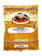 DEEP TOORDAL OILY 4LB - apniroots Grocery