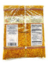 DEEP TOORDAL OILY 4LB - apniroots Grocery