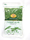 Deep - Tuvar Lil Va - 340gm - apniroots Grocery