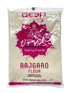 DEEP UPVAS RAJGARO FLOUR 800G - apniroots Grocery