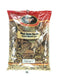 DEEP WHOLE GARAM MASALA200G - apniroots Grocery