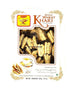 DEEP WHOLE WHEAT KHARI 400G - apniroots Grocery