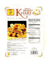 DEEP WHOLE WHEAT KHARI 400G - apniroots Grocery