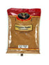 DEEPO CINNAMON PWD 200G - apniroots Grocery