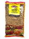 DESI HARD WHEAT 2LB - apniroots Grocery