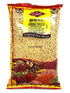 DESI JUWAR WHOLE 2LB - apniroots Grocery