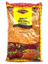 DESI MIXED DAL 2LB - apniroots Grocery