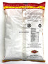DESI RICE FLOUR 2LB - apniroots Grocery