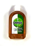 DETTOL_ANTSEPTCLQD-500ML - apniroots Grocery