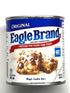 EAGLE BRAND300 ML - apniroots Grocery