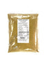 EARTH CORIANDER CUMIN 200G - apniroots Grocery