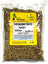 EARTH CORIANDER SEED 200GM - apniroots Grocery