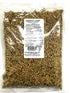 EARTH CORIANDER SEED 200GM - apniroots Grocery