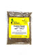 EARTH CUMIN SEED 200GM - apniroots Grocery