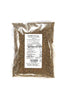 EARTH CUMIN SEED 200GM - apniroots Grocery