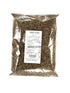 EARTH CUMIN SEEDS400GM - apniroots Grocery