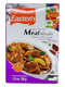 EASTERN_MEAT MASALA -50GM - apniroots Grocery