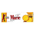 EBM MARIA BISCUIT157G - apniroots Grocery