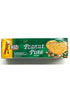 EBM PEANUT PISTA135G - apniroots Grocery