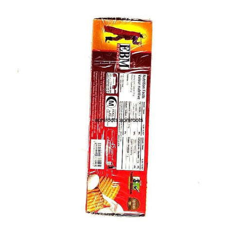 EBM SOOPER112G - apniroots Grocery